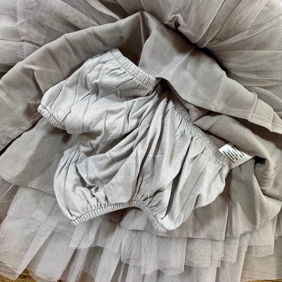 Noralee Camila Dress - Size 12m - Picture 4 of 6